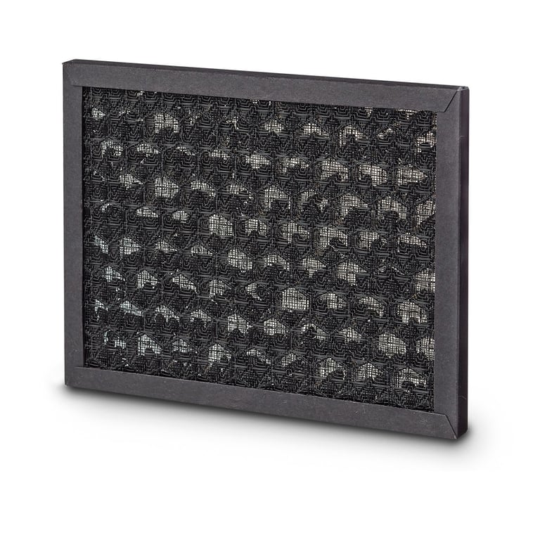 Clean Air Optima Filtre Eco Air Plus CA 803 Neuf