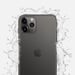 iPhone 11 Pro Max 256 Go Gris Sidéral [SIN FACEID] [SIN FACEID