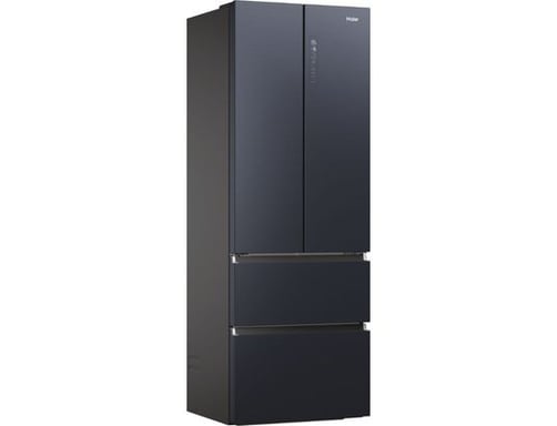 HAIER HFW7720ENMB