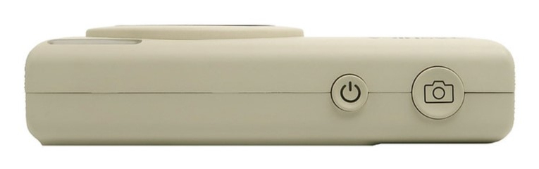 BOYA DIGIMATE 100 - vue 10