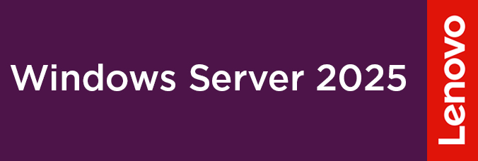 Licenza di accesso client per i servizi desktop remoto Lenovo Windows Server 2025