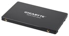 Gigabyte GPSS1S120-00-G disque SSD 2.5'' 120 Go Série ATA III