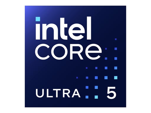 CPU-Core Ultra 5 250KF Plus 5.3 GHz Tray