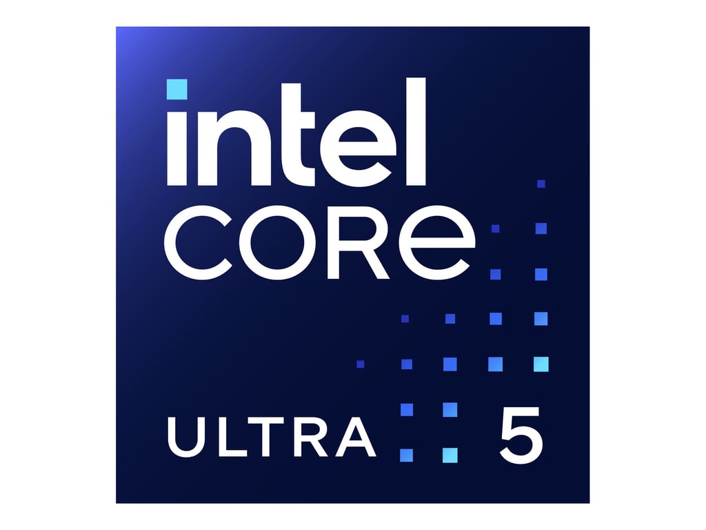 Processeur Core Ultra 5 250KF Plus 5 3 GHz plateau Neuf