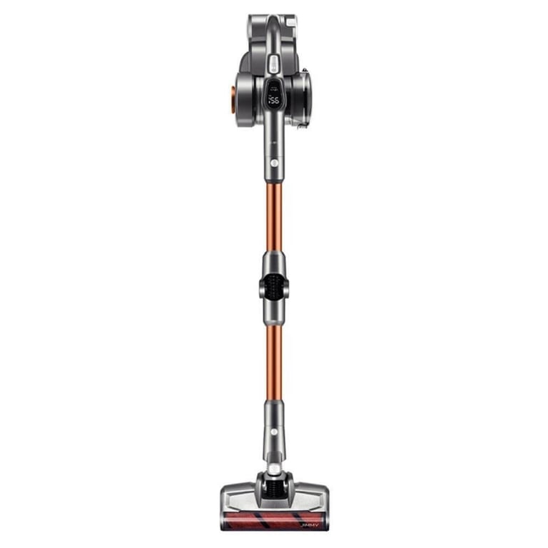 Aspirateur sans fil Xiaomi JIMMY H9 Pro – 200AW 25000Pa