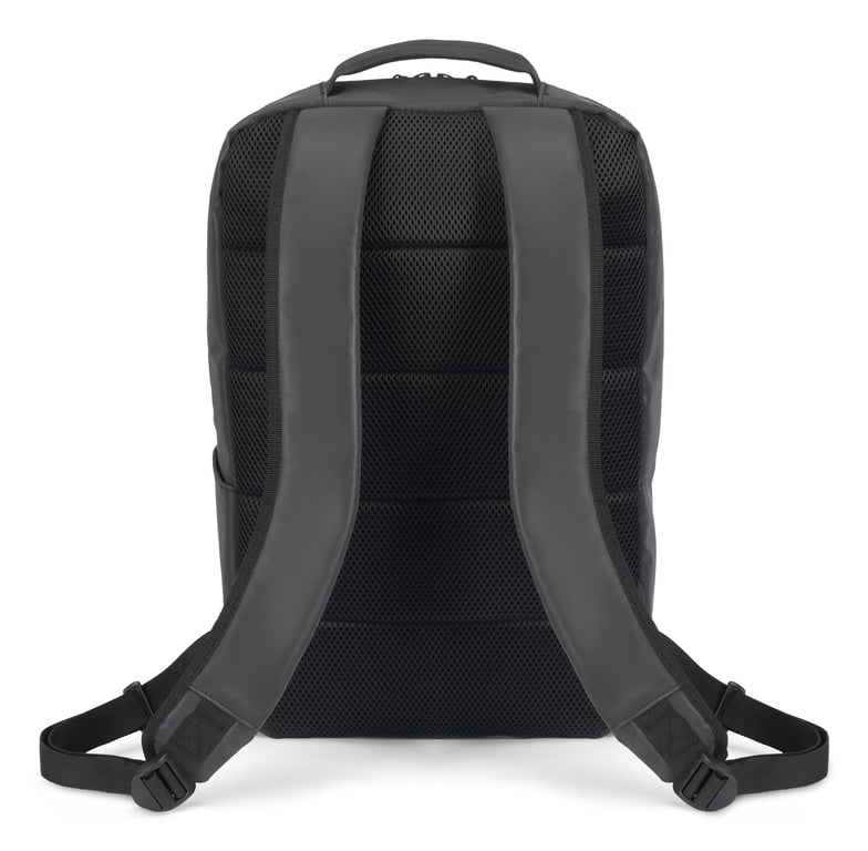 Sac À Dos DICOTA D32125 – Matériau Réfléchissant Pour Sécurité - vue 2