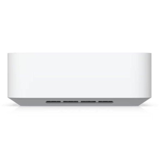Passerelle Ubiquiti UniFi Expr - vue 5