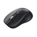 Trust 25673 ratón Universal Ambidextro Bluetooth 3200 DPI