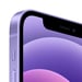 iPhone 12 128 GB Morado [SIN FACEID] [FRANCÉS