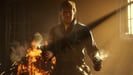 Microsoft Red Dead Redemption 2 Standard Xbox One