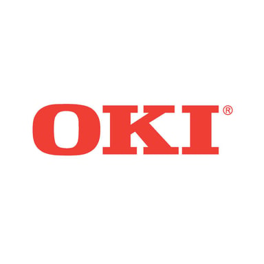 OKI 01247403 tambour d'imprimante Original 1 pièce(s) - Neuf