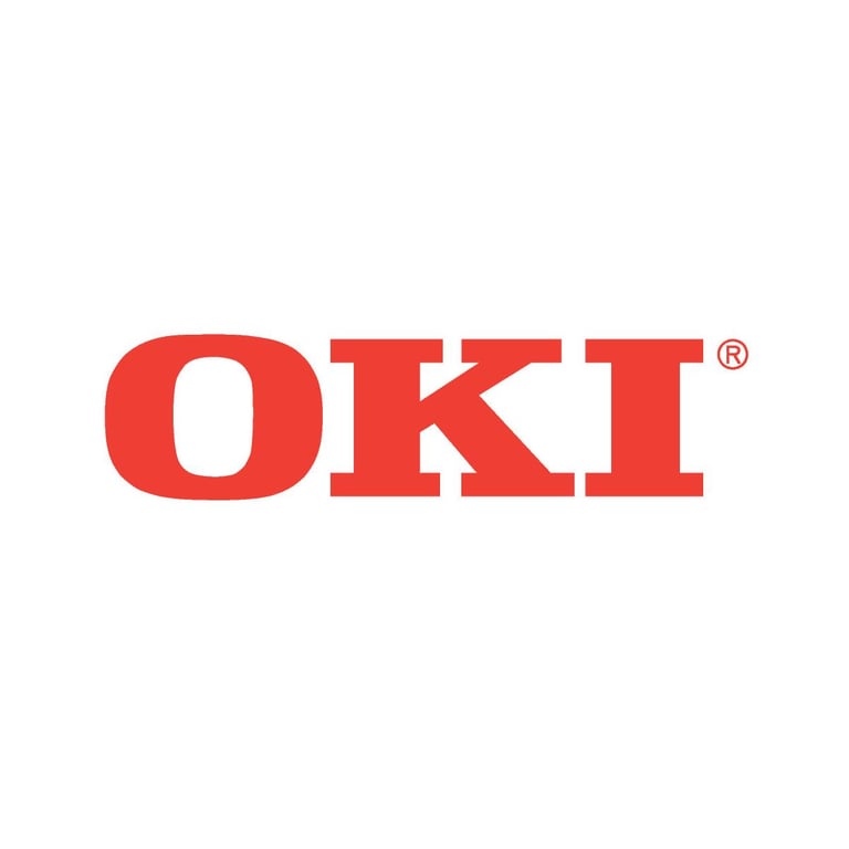 Tambour d'impression cyan original OKI ES8430ES8460 20000 pages - vue 2