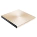 ASUS SDRW-08U8M-U Unità disco ottico DVD±RW Oro