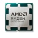 AMD Ryzen 5 8600G procesador 4,3 GHz 16 MB L3 Bandeja