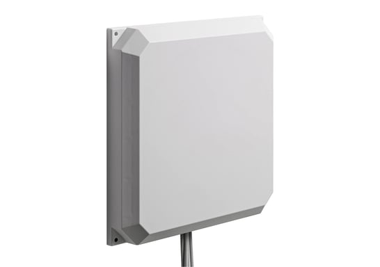 Cisco AIR-ANT2566D4M-RS= antenna Antenna direzionale RP-TNC 6 dBi