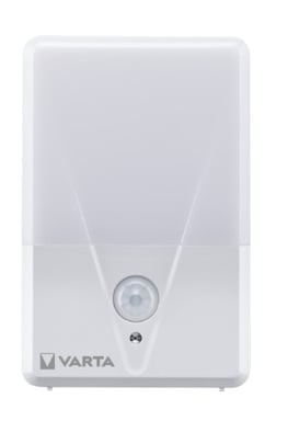 Luz nocturna con sensor de movimiento Varta
