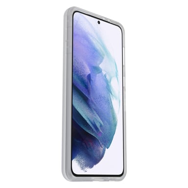 OtterBox React Series pour Samsung Galaxy S21+ 5G, transparente Samsung Galaxy S21+ 5G