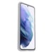 OtterBox React Series pour Samsung Galaxy S21+ 5G, transparente Samsung Galaxy S21+ 5G
