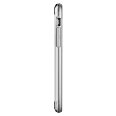 Funda protectora ''Air Robust'' para iPhone 11, transparente