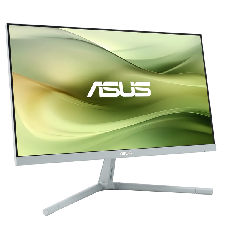 ASUS VU279CFE G écran plat de PC 68 6 cm 27 1920 x 1080 pixels Full HD LCD Neuf - vue 2