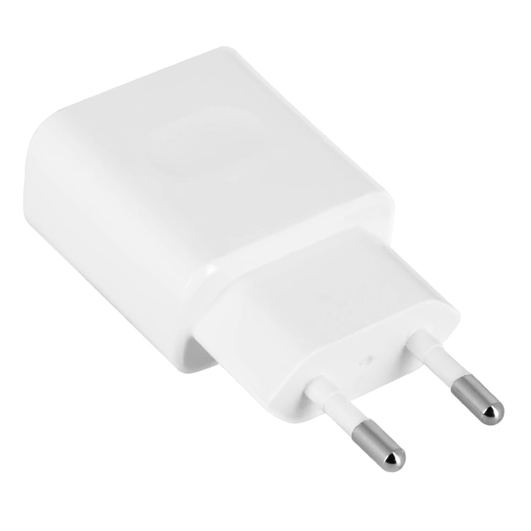 Huawei Chargeur Secteur USB Ultra rapide - vue 2