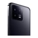 Xiaomi 13 (5G) 256 Go, Noir, débloqué