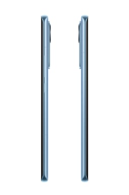 Xiaomi 12 Pro (5G) 256 GB, Azul, Desbloqueado