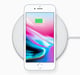 iPhone 8 256 GB, Oro, desbloqueado