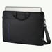 Hama 00101907 sacoche d'ordinateurs portables 39,6 cm (15.6'') Housse Noir, Bleu