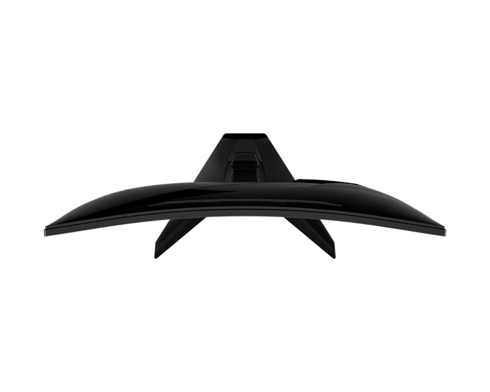 MSI MAG 27CQ6FDE écran plat de PC 68 6 cm 27 2560 x 1440 pixels Wide Quad HD LED Neuf - vue 2