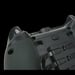 PowerA 1516954-01 accessoire de jeux vidéo Noir, Blanc USB Manette de jeu Analogique Xbox Series S, Xbox Series X