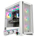 PC Gaming PC Racing - Intel Core i9-12900KF, 32Go RAM, 1To SSD, RTX 5060 + Windows 11 Pro