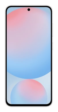 Galaxy S24 FE (5G) 128 GB, Blu