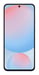 Galaxy S24 FE (5G) 128 GB, Blu