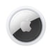 Apple AirTag - Bianco