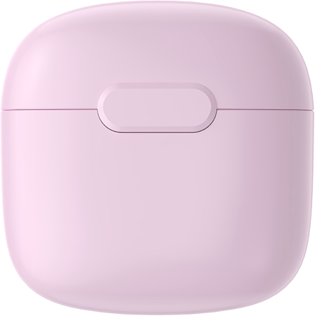 Ecouteurs sans fil True Wireless BigBen Connected ColorBuds Bluetooth - vue 8