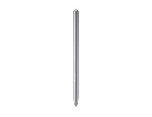 Samsung EJ-PT870 stylet 8 g Argent