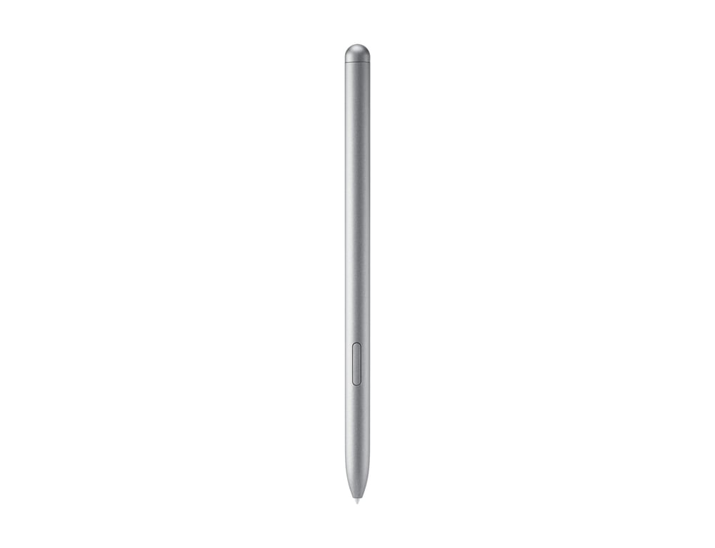 Samsung EJ PT870 stylet 8 g Neuf - vue 4