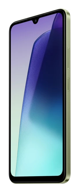 Téléphone mobile XIAOMI Redmi 14C Écran 688 pouces 6 Go RAM Mémoire interne - vue 3