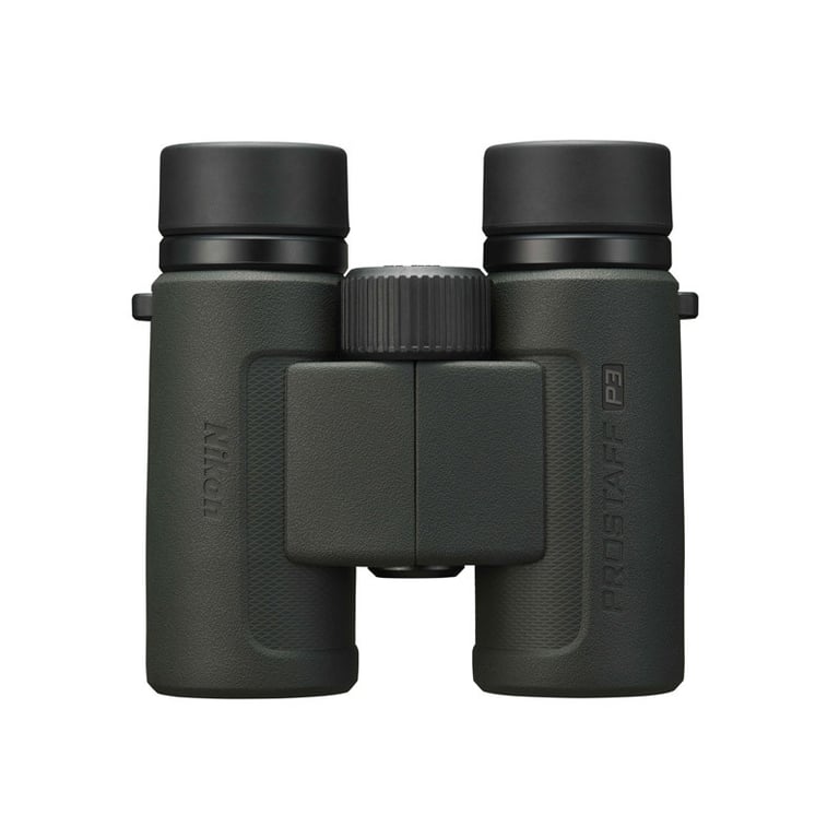 NIKON Jumelles PROSTAFF P3 10X30 - Neuf