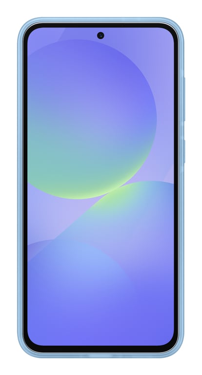 Coque Galaxy A36 5G avec porte carte - vue 6