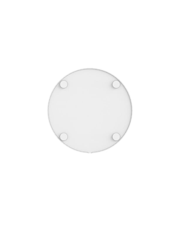 Xiaomi Smart Tower Heater Lite - vue 4