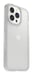 OtterBox React Series pour Apple iPhone 13 Pro, transparente - produits livrés sans emballage Apple (brand) iPhone 13 Pro