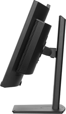 iiyama ProLite XCB3497WQSNPH-B1 écran plat de PC 86,4 cm (34'') 3440 x 1440 pixels UltraWide Quad HD LED Noir