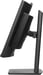 iiyama ProLite XCB3497WQSNPH-B1 écran plat de PC 86,4 cm (34'') 3440 x 1440 pixels UltraWide Quad HD LED Noir