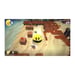 PAC-MAN WORLD Re-PAC Juego Switch