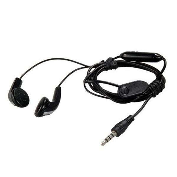 Leagoo Écouteurs intra auriculaires - vue 1