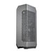 Cooler Master NCORE 100 MAX Small Form Factor (SFF) Grigio 850 W