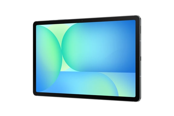 Samsung Galaxy Tab S10 FE 5G
