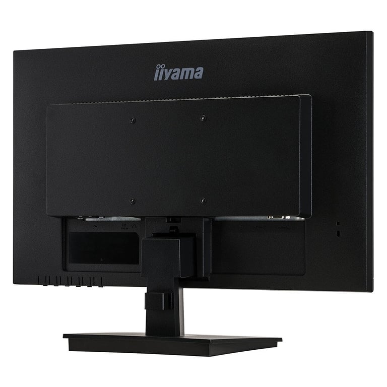 IIYAMA G MASTER G2230HS - vue 3